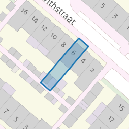 Perceel HTG00-K-5659