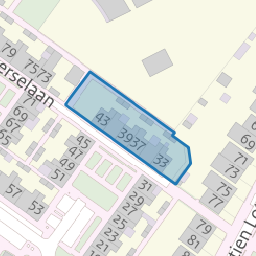 Perceel HTG00-K-5670