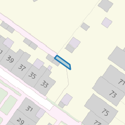 Perceel HTG00-K-5671