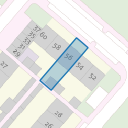 Perceel HTG00-K-5672