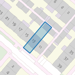 Perceel HTG00-K-5676