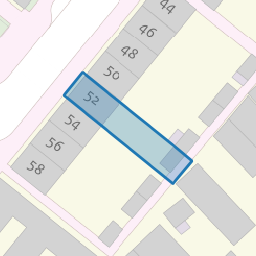 Perceel HTG00-K-5679