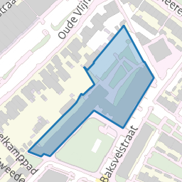 Perceel HTG00-K-5695