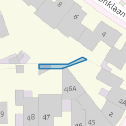 Perceel HTG00-K-5705