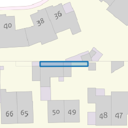 Perceel HTG00-K-5707