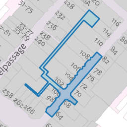 Perceel HTG00-K-5708