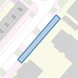 Perceel HTG00-K-5712