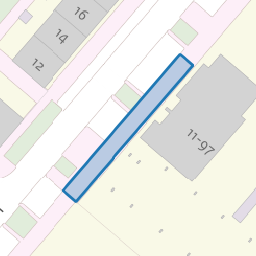 Perceel HTG00-K-5714