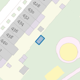 Perceel HTG00-K-5720