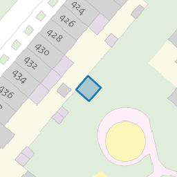 Perceel HTG00-K-5722