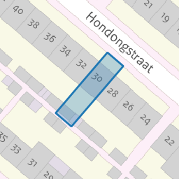 Perceel HTG00-K-5723