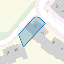 Perceel HTG00-K-5726