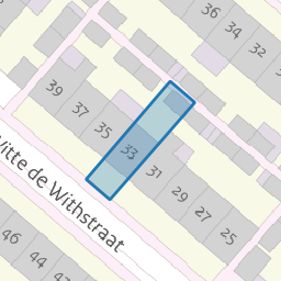 Perceel HTG00-K-5727