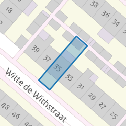 Perceel HTG00-K-5728