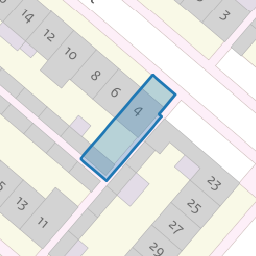 Perceel HTG00-K-5730