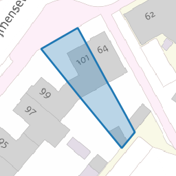 Perceel HTG00-K-5734