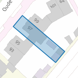 Perceel HTG00-K-5738