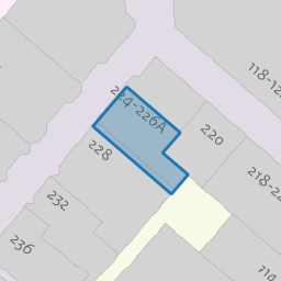 Perceel HTG00-K-5739