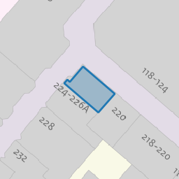 Perceel HTG00-K-5740