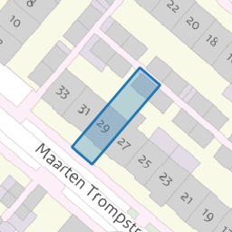 Perceel HTG00-K-5741