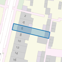 Perceel HTG00-K-5743