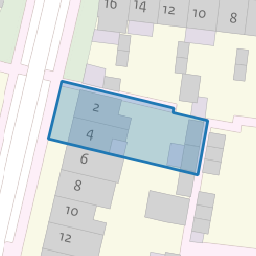 Perceel HTG00-K-5744