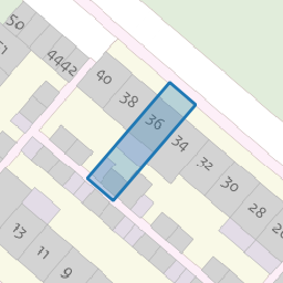 Perceel HTG00-K-5745