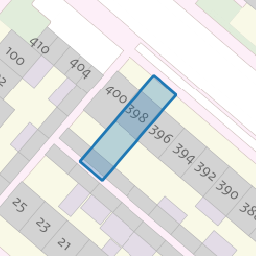 Perceel HTG00-K-5747