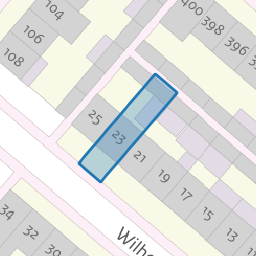 Perceel HTG00-K-5748