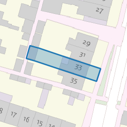 Perceel HTG00-K-5750