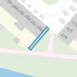 Perceel HTG00-K-5753