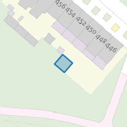 Perceel HTG00-K-5755