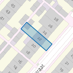 Perceel HTG00-K-5758