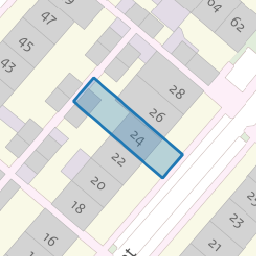 Perceel HTG00-K-5759