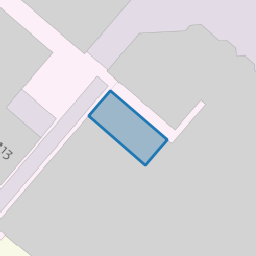 Perceel HTG00-K-5764