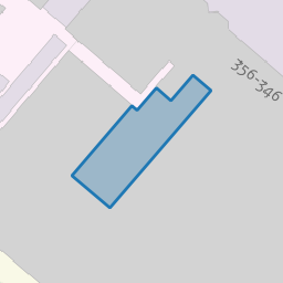 Perceel HTG00-K-5766