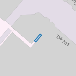 Perceel HTG00-K-5768