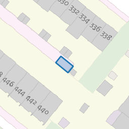 Perceel HTG00-K-5773