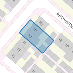 Perceel HTG00-K-5784