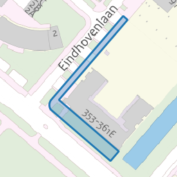 Perceel HTG00-K-5785