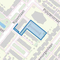 Perceel HTG00-K-5787