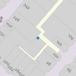 Perceel HTG00-K-5796