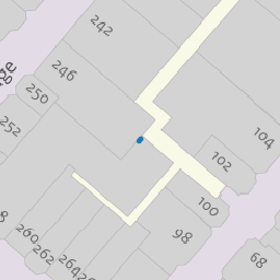 Perceel HTG00-K-5799