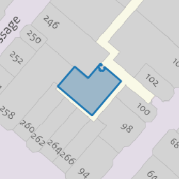 Perceel HTG00-K-5800