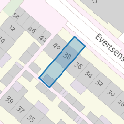 Perceel HTG00-K-5802