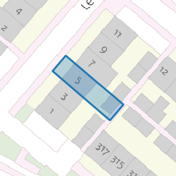 Perceel HTG00-K-5804