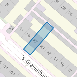 Perceel HTG00-K-5805