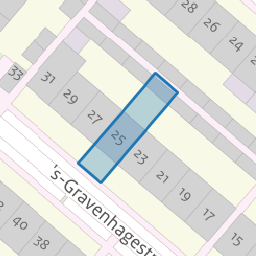 Perceel HTG00-K-5806