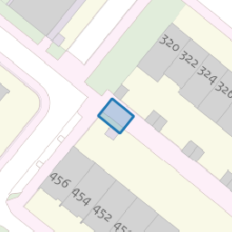 Perceel HTG00-K-5809