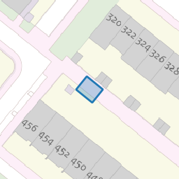 Perceel HTG00-K-5810